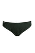 PrimaDonna Madison Rio Briefs